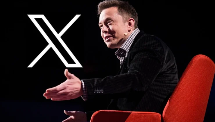 Elon Musk: Asılsız ve yanlış bilgi paylaşımları gelir elde edemeyecek!