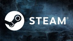 Steam, Türk Lirası ile artık ödeme almayacak!