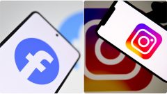 Facebook ve Instagram reklamsız kullanımı için abonelik seçeneği geliyor!