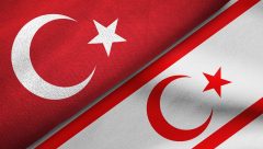 Türkiye Cumhuriyeti’nin tavizsiz politikası: Kıbrıs