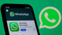 Sabırsızlıkla beklenen 2 özellik Whatsapp’a geliyor