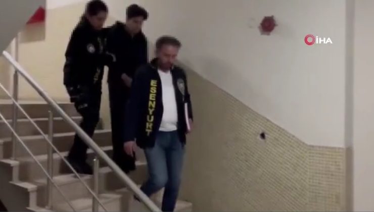 İstanbul Esenyurt’ta şok edici bebek cinayeti: Yeni doğan bebek, market poşetine konularak sokağa atıldı!