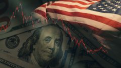 ABD’de finansal istikrar riskleri için yeni kurallar getirildi