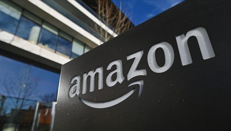 FTC, Amazon’un “gizli fiyat artırma algoritması” kullanarak 1 milyar doların üzerinde gelir elde ettiğini öne sürdü.