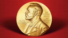 Nobel ödülleri: Bilgi, barış ve insanlığın sonsuz arayışı