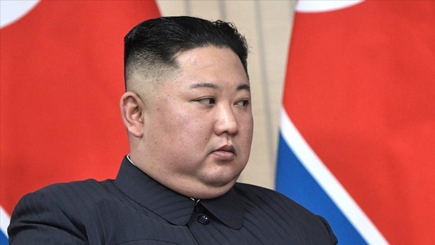 Kuzey Kore, casus uydusuyla Beyaz Saray ve Pentagon’un görüntüsünü aldığını iddia etti