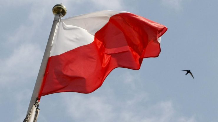 Polonya’da mevcut hükümet, yenisinin kurulması için resmen istifa etti