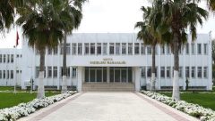 Dışişleri Bakanlığı: Güney Kıbrıs Rum Yönetimi’nin sözde “Deniz Mekansal Planı” kabul edilmezdir