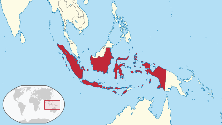 Endonezya artan Arakanlı mülteciler için uluslararası toplumu sorumluluk almaya çağırdı