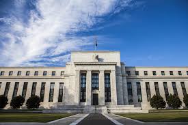 Fed’in zararı 122,6 milyar dolara ulaştı