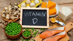 D Vitamini alırken kaçınmanız gereken hatalar