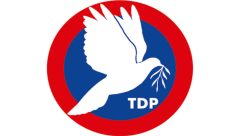 TDP, CTP’yi gerekli muhalefeti yapmamakla suçladı