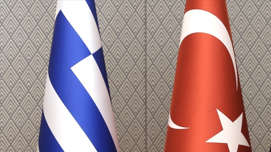Yunanistan, Erdoğan’ın Atina ziyaretinde iki ülkeyi “birleştiren” unsurlara odaklanmak istiyor
