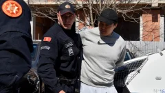 Terra LUNA kurucusu Do Kwon, ABD iadesini kabul etti: Dava mart ayına ertelendi