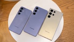 Teknoloji arenasında yeni bir dönem: Samsung Galaxy S24 ve yapay zeka