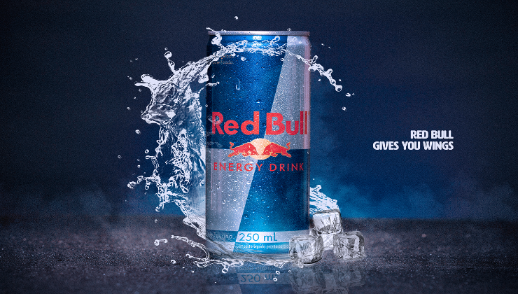 Red Bull, yanıltıcı reklam davasında 13 milyon dolar ödemeye mahkum edildi