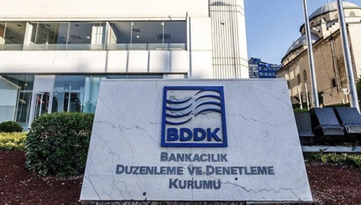 BDDK, kredi kartı kararını açıkladı: Limit artırılmayacak!