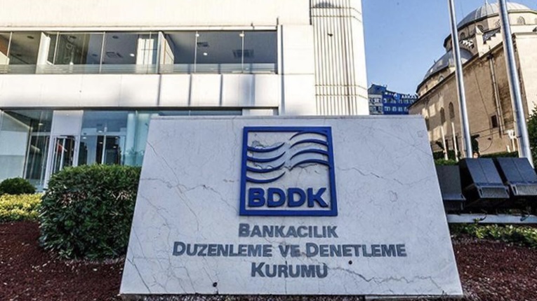 BDDK, kredi kartı kararını açıkladı: Limit artırılmayacak!