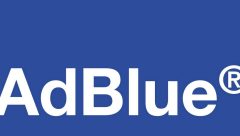 Dizel araçlarda kullanılan AdBlue: Çevre dostu bir yaklaşım