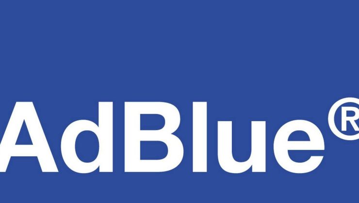 Dizel araçlarda kullanılan AdBlue: Çevre dostu bir yaklaşım