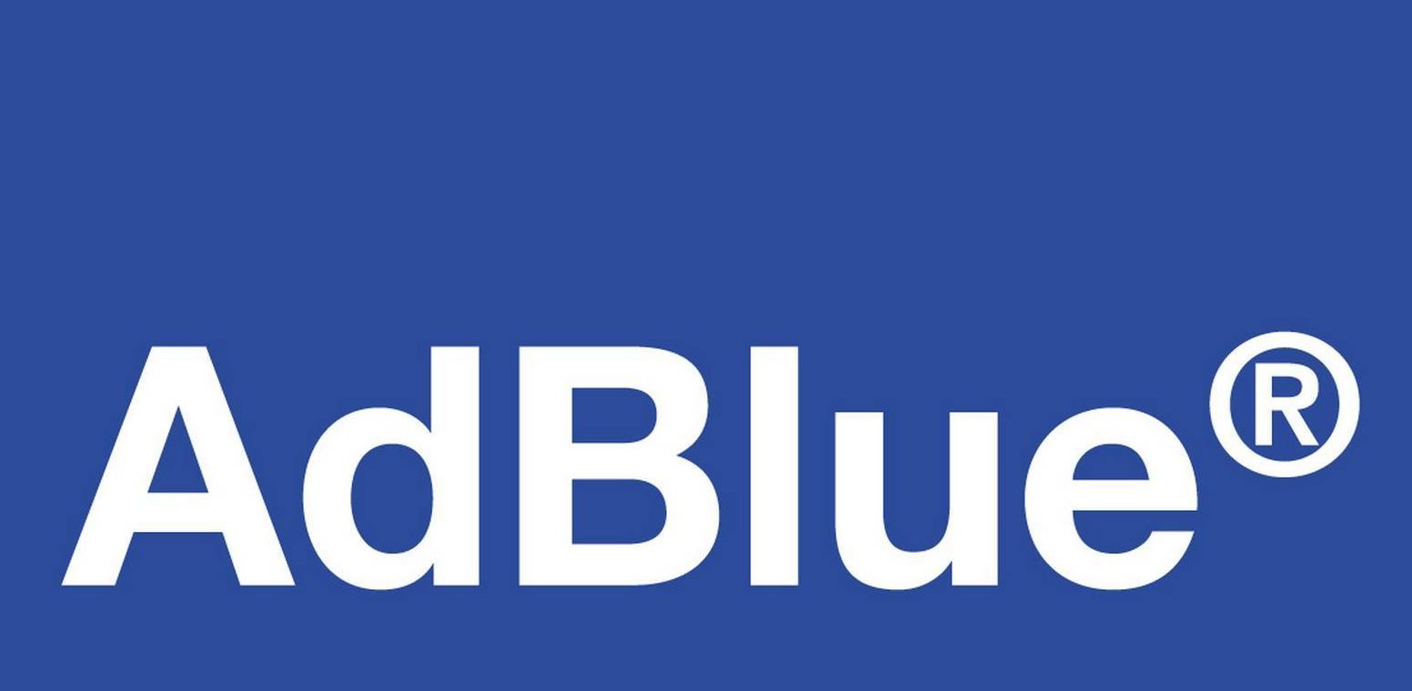 Dizel araçlarda kullanılan AdBlue: Çevre dostu bir yaklaşım