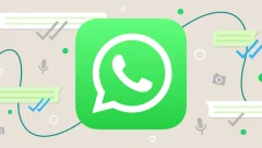 Whatsapp güncellemesiyle gelen yenilikler: Tek dinlemelik sesli mesajlar ve daha fazlası!