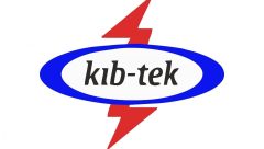 Alayköy girişi ve Gönyeli mandıralar bölgeleri yarın iki saat elektriksiz kalacak