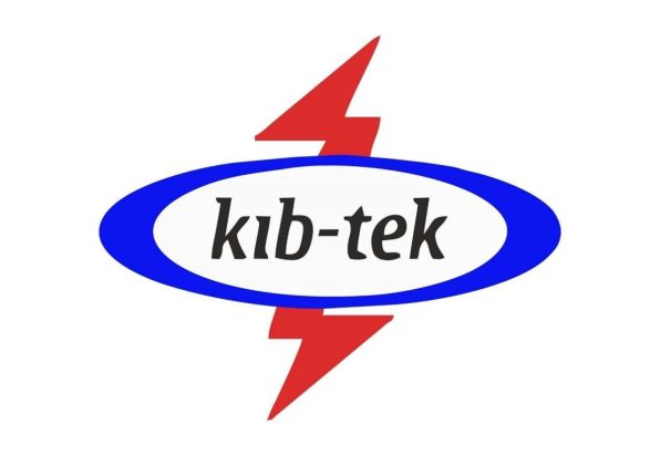 Alayköy girişi ve Gönyeli mandıralar bölgeleri yarın iki saat elektriksiz kalacak