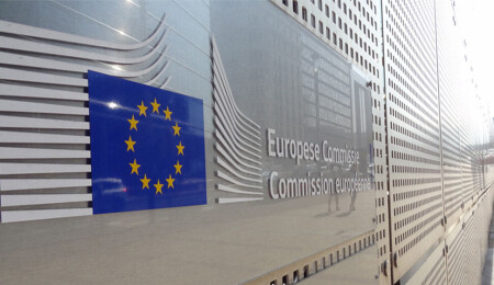 Avrupa Komisyonu, 2024/25 Akademik Yılı AB Burs Programı’nın başlatıldığını duyurdu