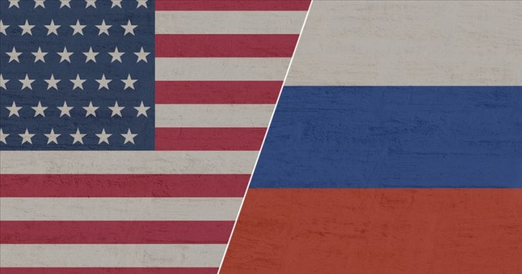 BMGK’de, Rusya ve ABD, Ukrayna’daki çatışma için birbirini suçladı