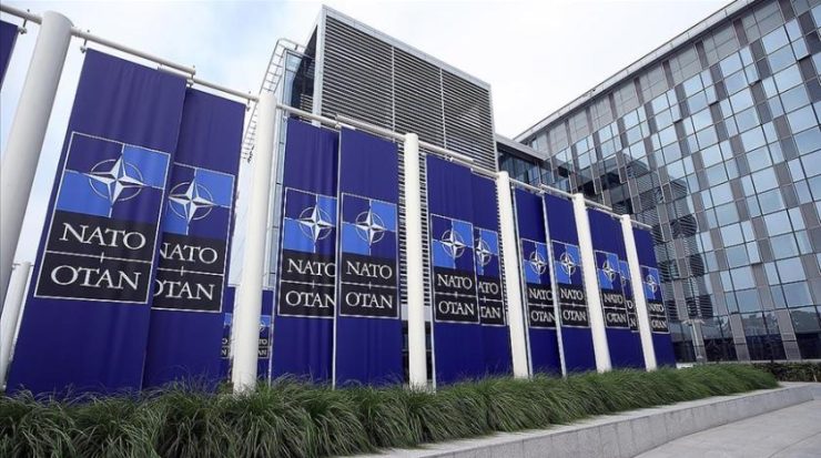 Bulgaristan’da 5 bin NATO askeri personelini barındıracak tesisler kurulacak