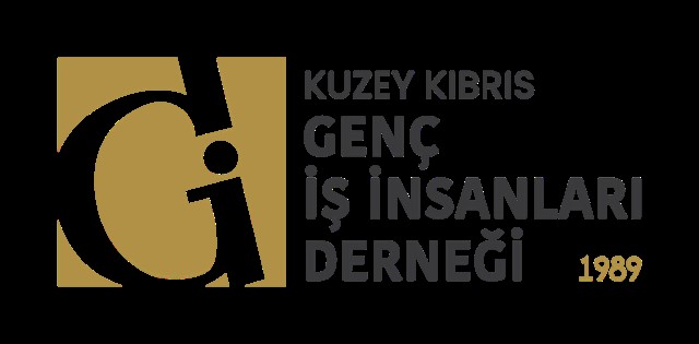 GİAD, gelir vergisi dilimlerindeki düzenlemeyi eleştirdi, uzun vadeli çözüm üretmeye davet etti