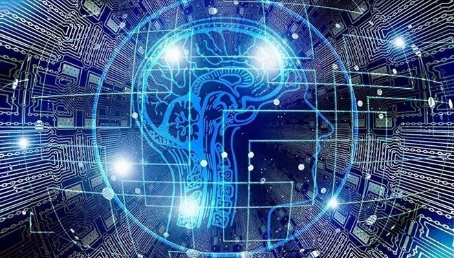 Hollanda hükümeti, yapay zekanın fırsatların yanında istihdam riski getireceğini öngörüyor