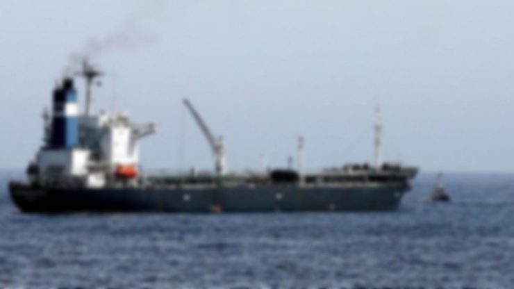 Husiler: İsrail’le bağlantısı olmadığını açıklayan 64 gemi Kızıldeniz’den güvenle geçti