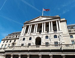 İngiltere Merkez Bankası: “Dijital sterlin” konusunda kesin karar verilmedi