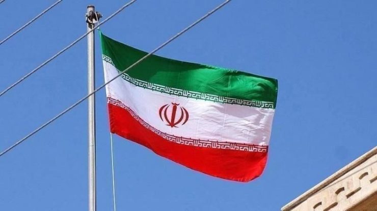İran herhangi bir saldırıya “kararlı” şekilde karşılık vereceğini açıkladı