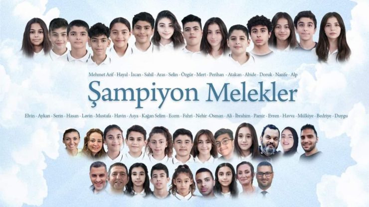 İsias Otel sanıkları bilinçli taksirden yargılanmaya başlıyor… İlk duruşma Çarşamba