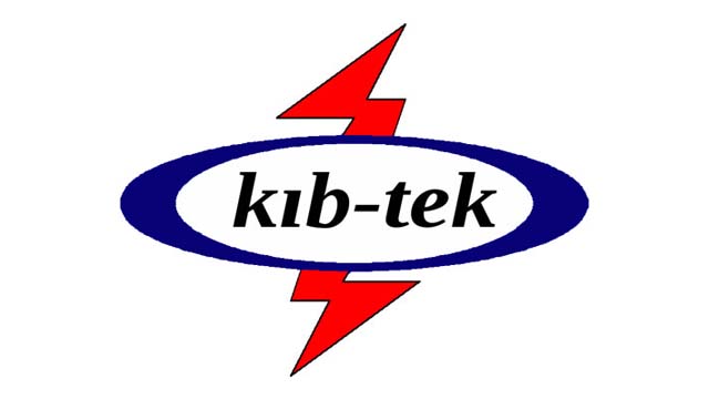 KIB-TEK, EL-SEN’in iddialarını yanıtladı