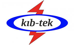 Kıb-Tek uyardı: “Geçtiğimiz ay ve öncesine ait borcu olanların elektriği pazartesi kesilecek”