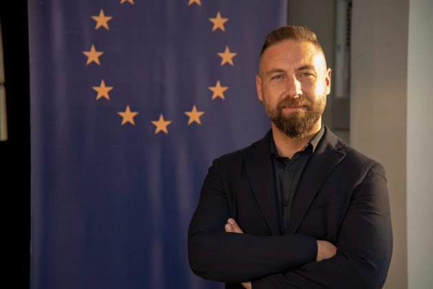 Maviş: “Cuellar’ın atanması Kıbrıs’ta kalıcı bir çözüm arayışı için önemli bir adımdır”