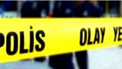 Sahile vurmuş cansız kadın bedeni bulundu… Polis soruşturması sürüyor