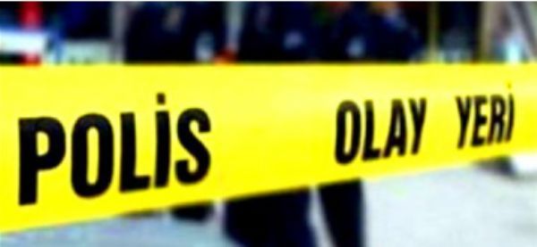 Sahile vurmuş cansız kadın bedeni bulundu… Polis soruşturması sürüyor