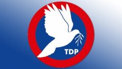 TDP “vicdani ret” konusunda hükümeti eleştirdi