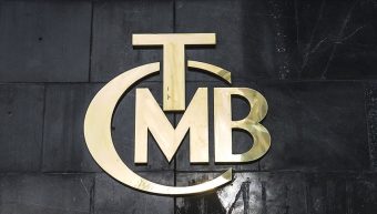 Türkiye’de gözler TCMB’nin faiz kararına çevrildi