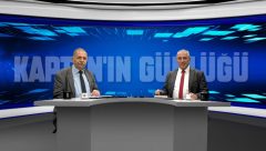 UBP Milletvekili Taçoy hükümeti T izinleri konusunda eleştirdi