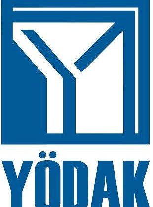 YÖDAK Başkanı Avcı: “Hak edilen ceza verilecek ve bir kez daha böyle sorumsuzca düşünerek insan yaşamı ile hiç kimse oynamaya kalkmayacak”