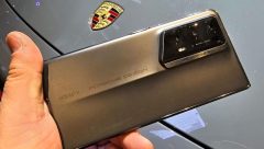 Honor’un yeni amiral gemisi: Magic V2 RSR Porsche Design, Türkiye’de satışa çıkıyor!