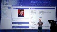 Facebook’un 20 yıllık etkisi ve değişen dünya