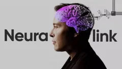 Elon Musk’ın Neuralink projesi ilk insan denemesini gerçekleştirdi