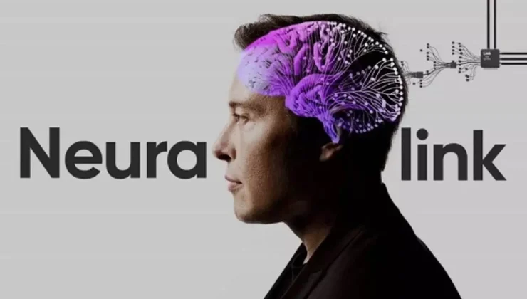 Elon Musk’ın Neuralink projesi ilk insan denemesini gerçekleştirdi